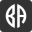 My Site Logo